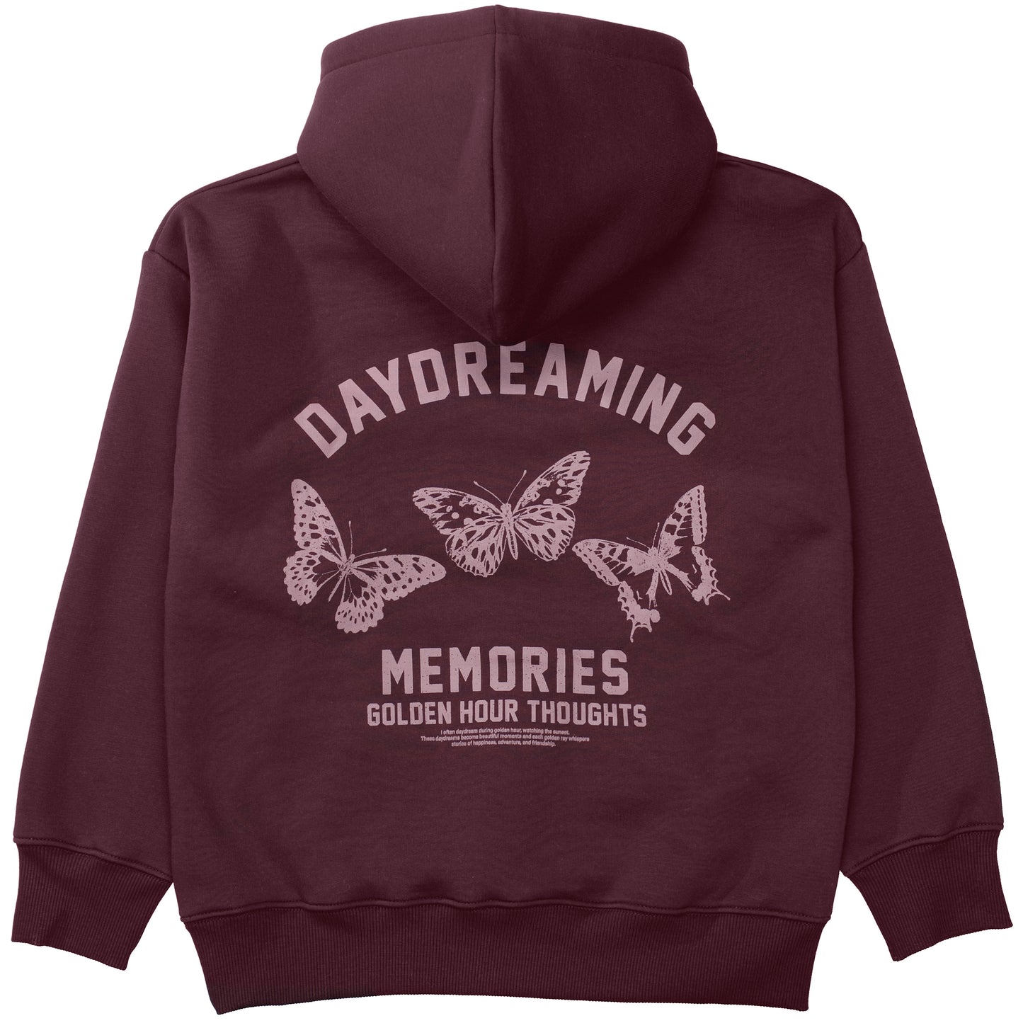Md.-Hoodie