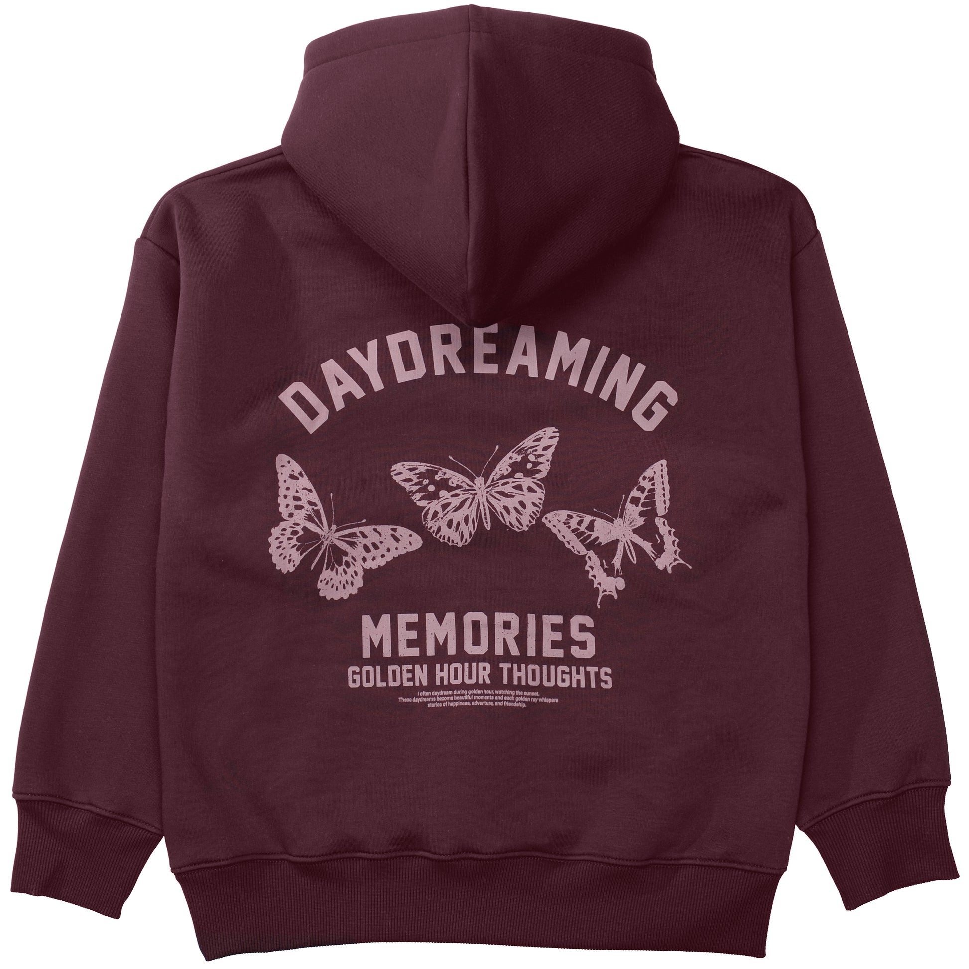 Md.-Hoodie