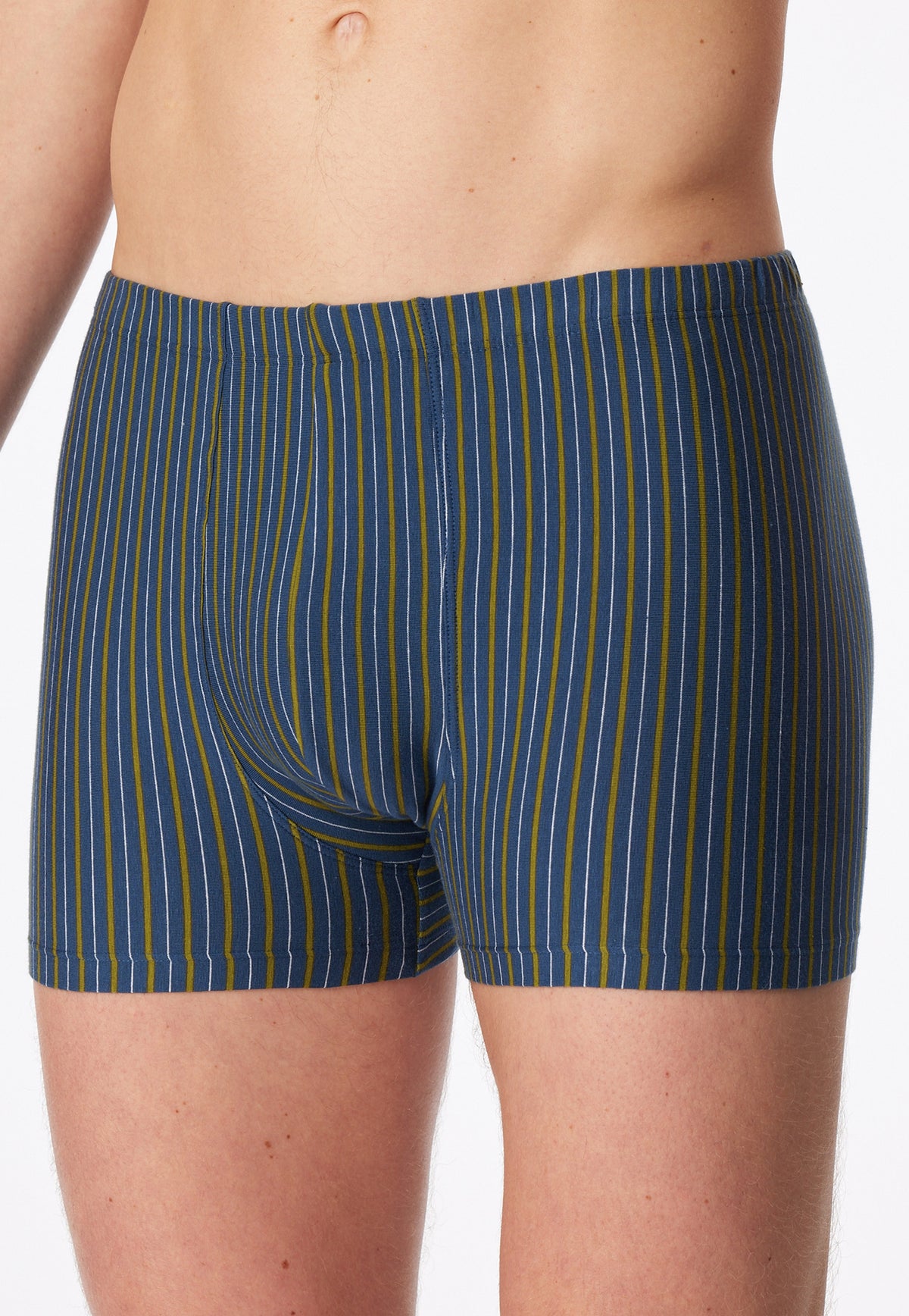 3PACK Shorts