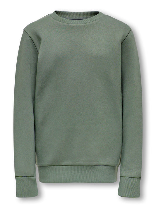 OSJCERES CREW NECK SWT NOOS