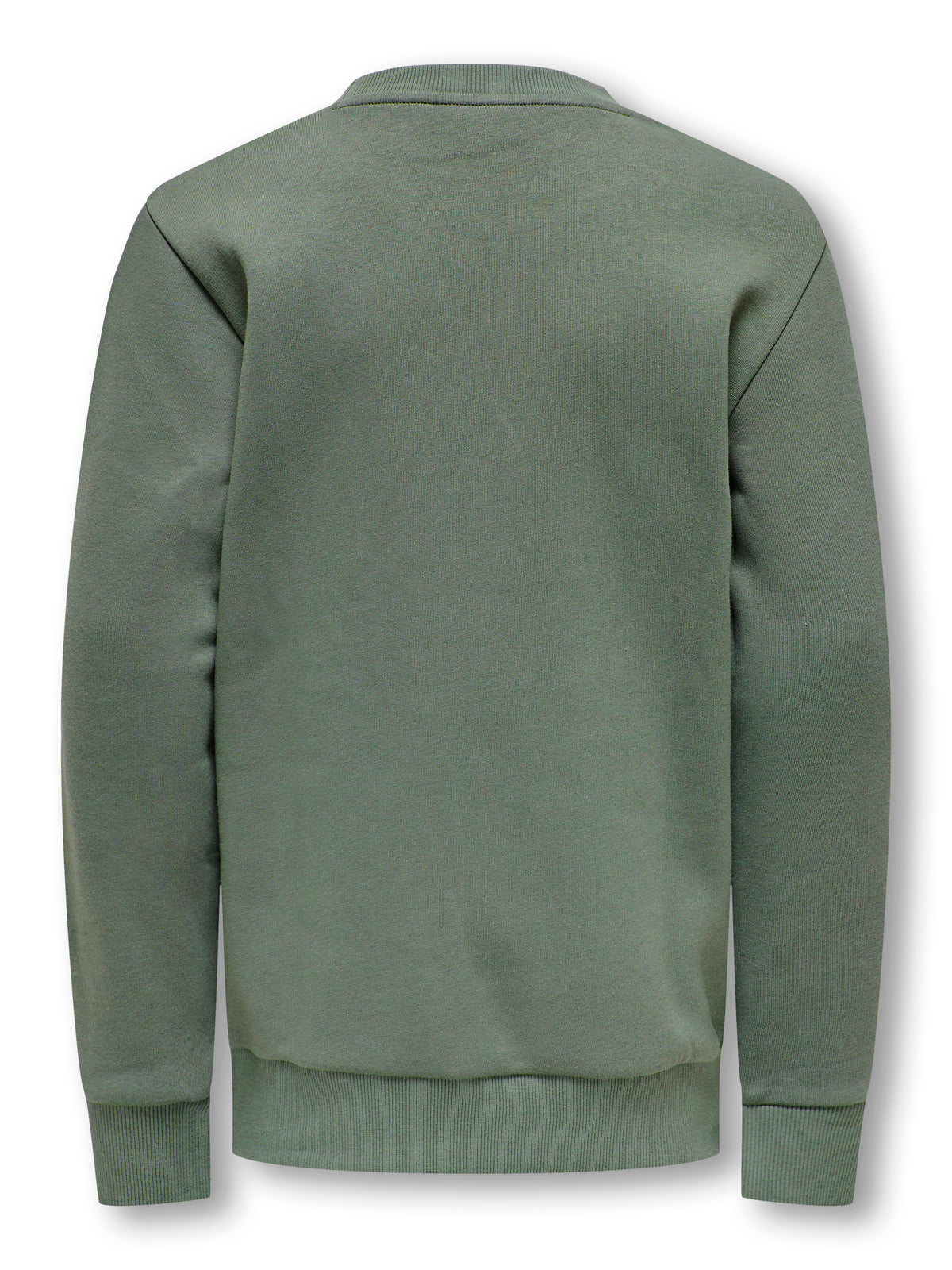 OSJCERES CREW NECK SWT NOOS