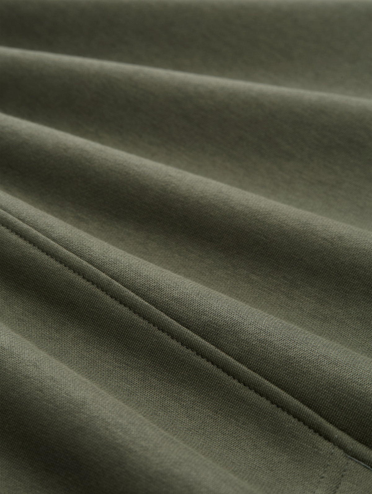 Basic Hoodie Sweatshirt
