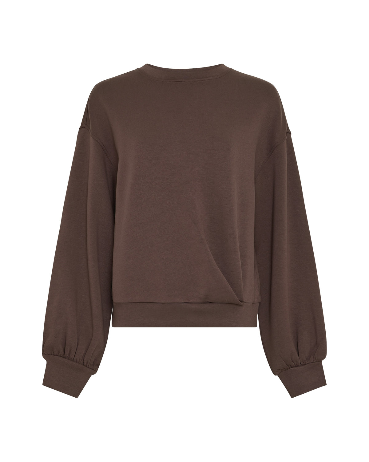 MSCHBrooke Ima Q Sweatshirt