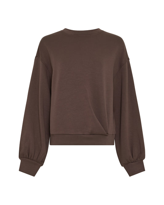 MSCHBrooke Ima Q Sweatshirt