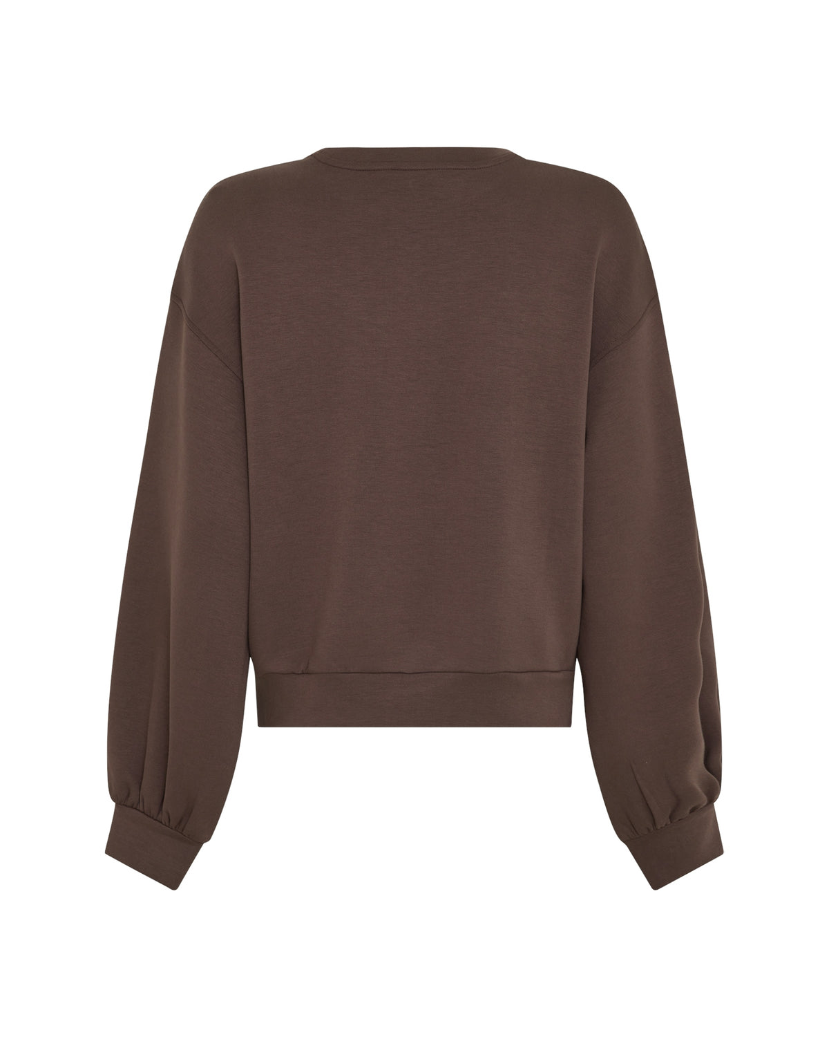 MSCHBrooke Ima Q Sweatshirt