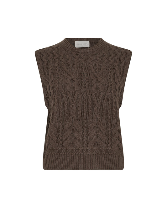 MSCHMarisela Vest