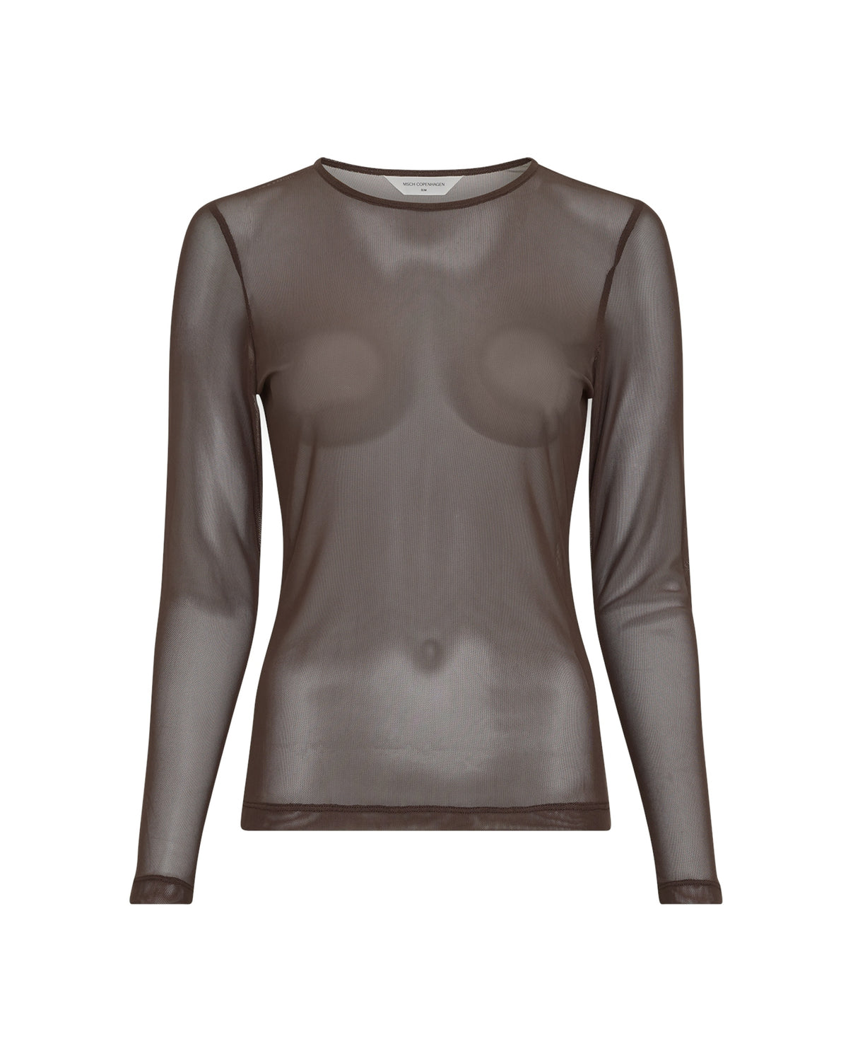 MSCHJanie Illenora Top