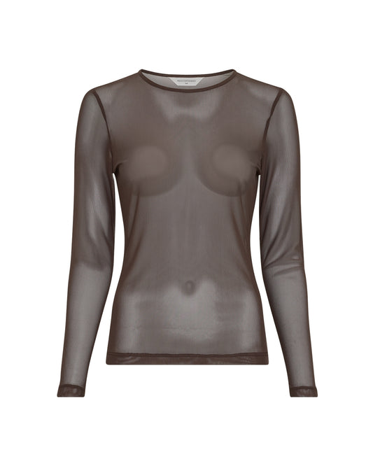MSCHJanie Illenora Top
