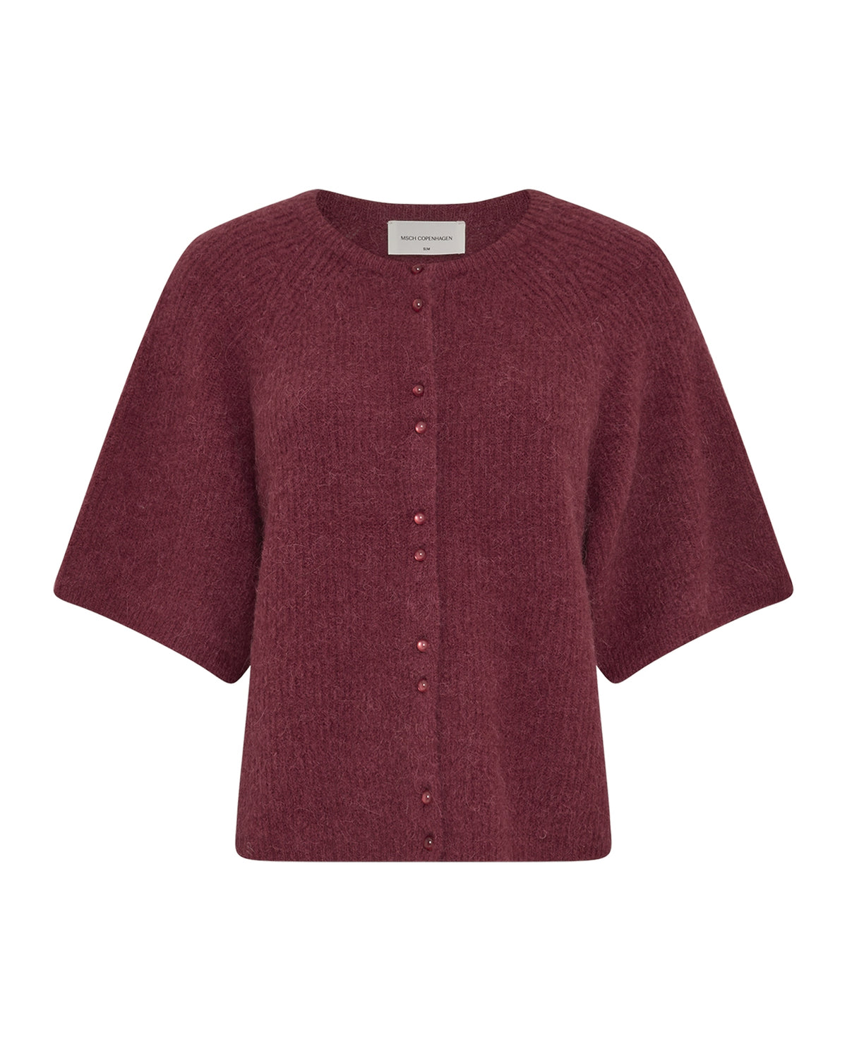 MSCHBondie Hope 2 4 Cardigan