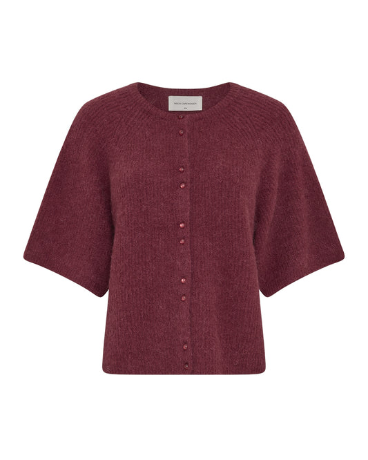 MSCHBondie Hope 2 4 Cardigan