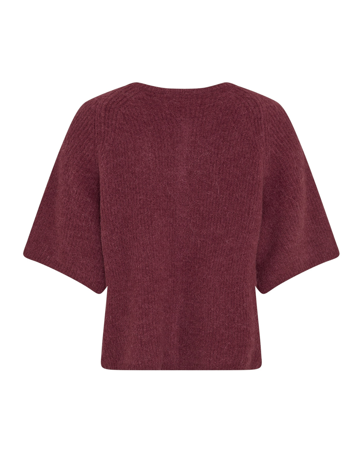 MSCHBondie Hope 2 4 Cardigan