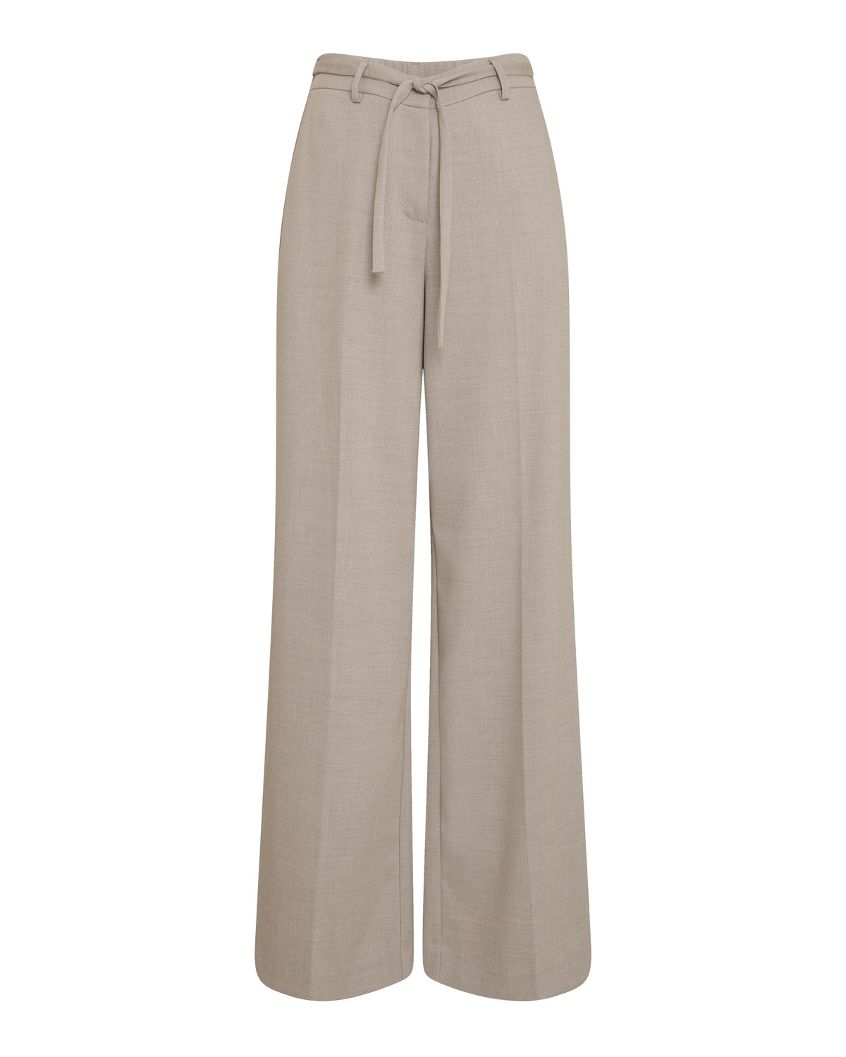 MSCHMarceli HW Pants Long