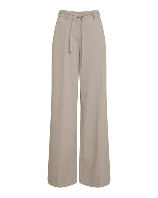 MSCHMarceli HW Pants Long