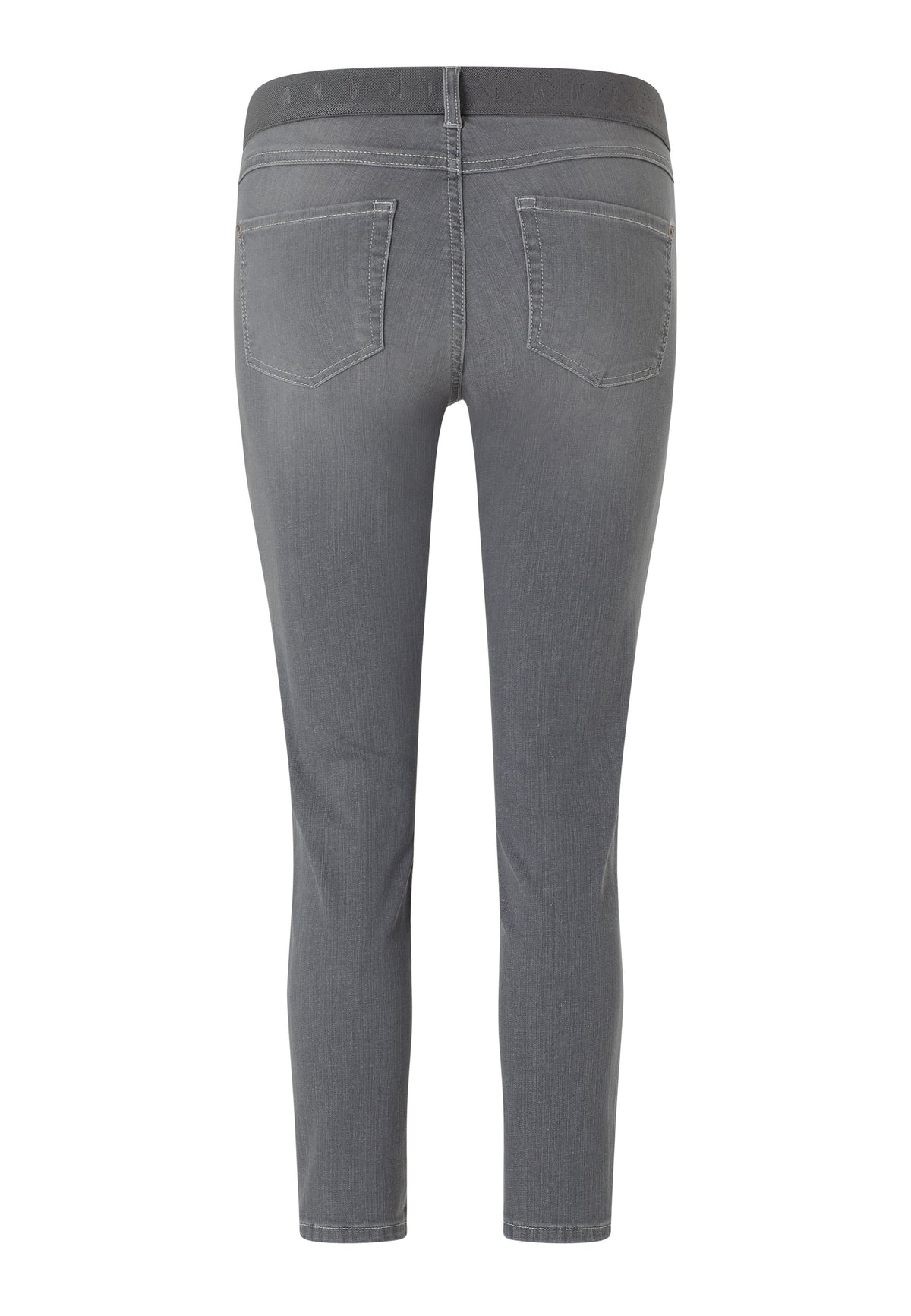 ORNELLA SPORTY