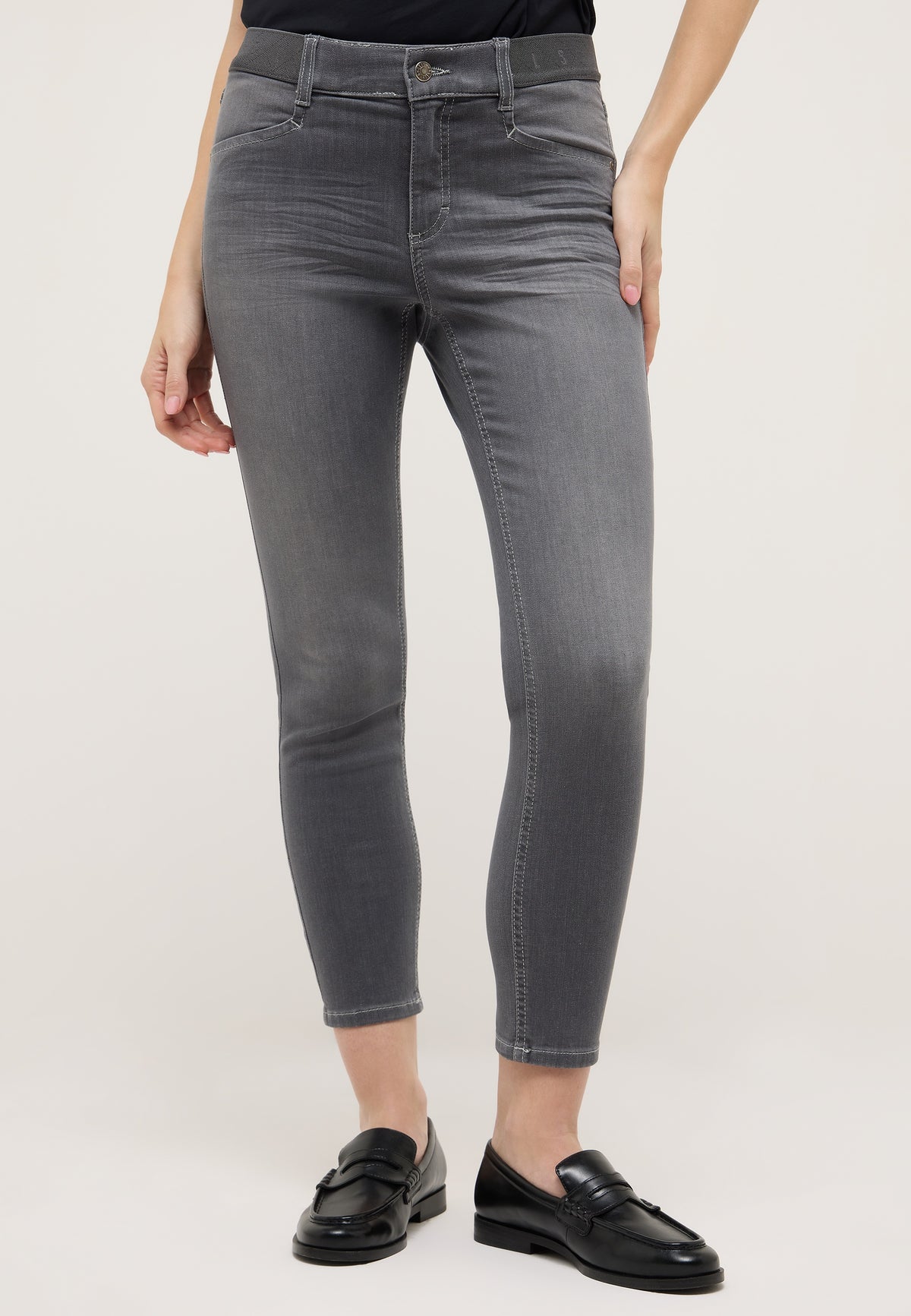 ORNELLA SPORTY