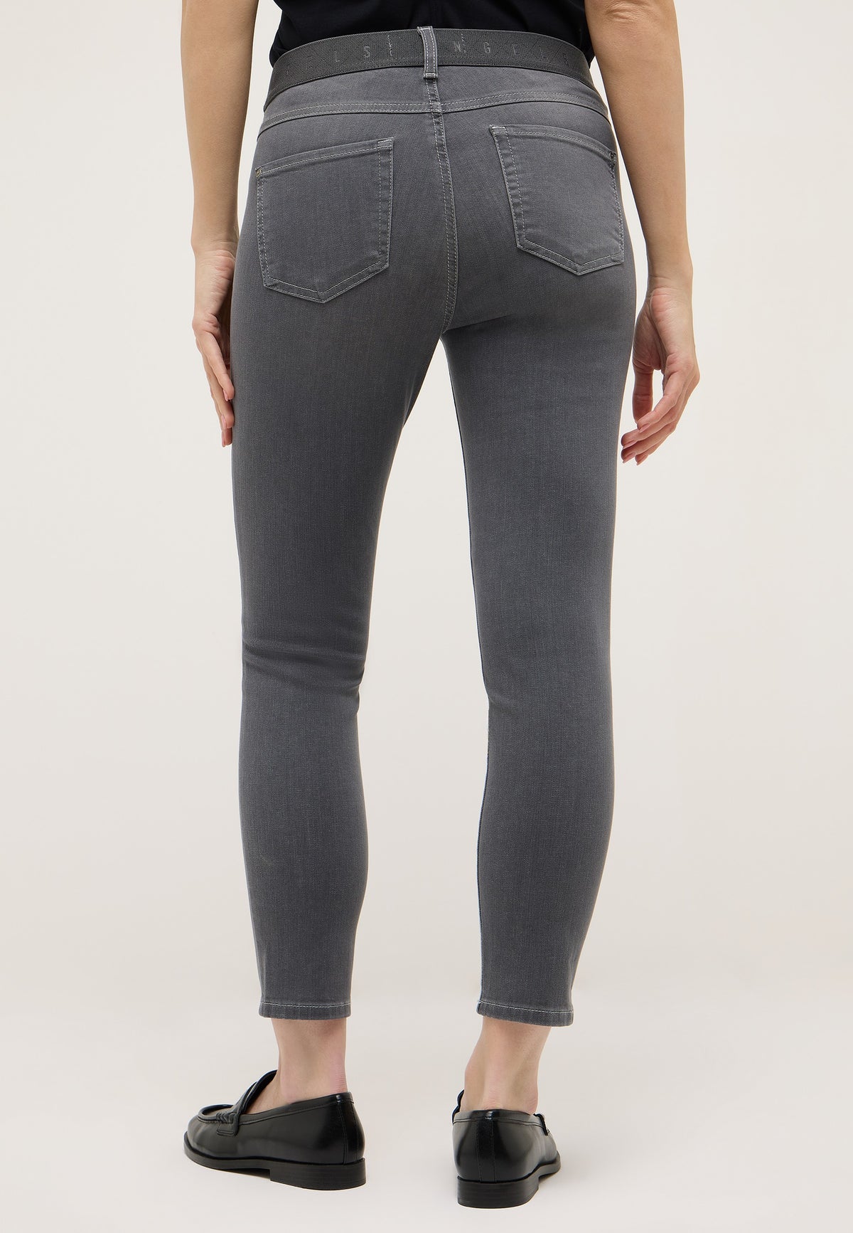 ORNELLA SPORTY