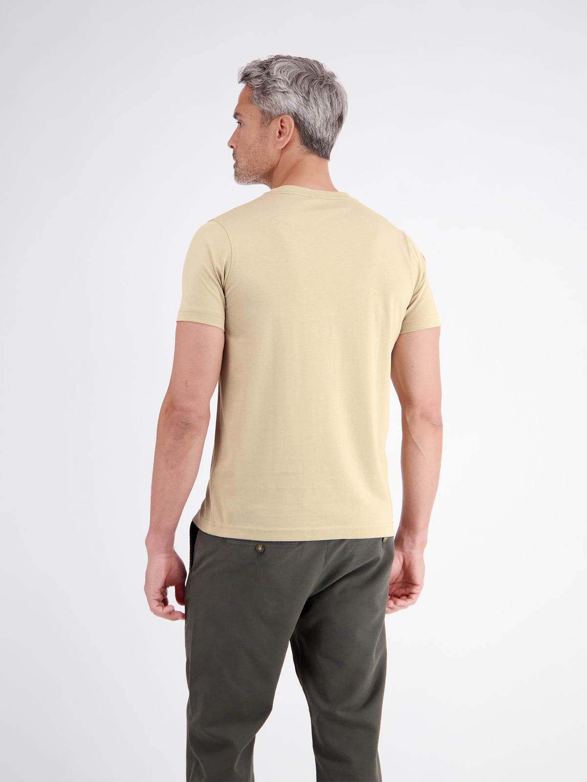 O-NECK