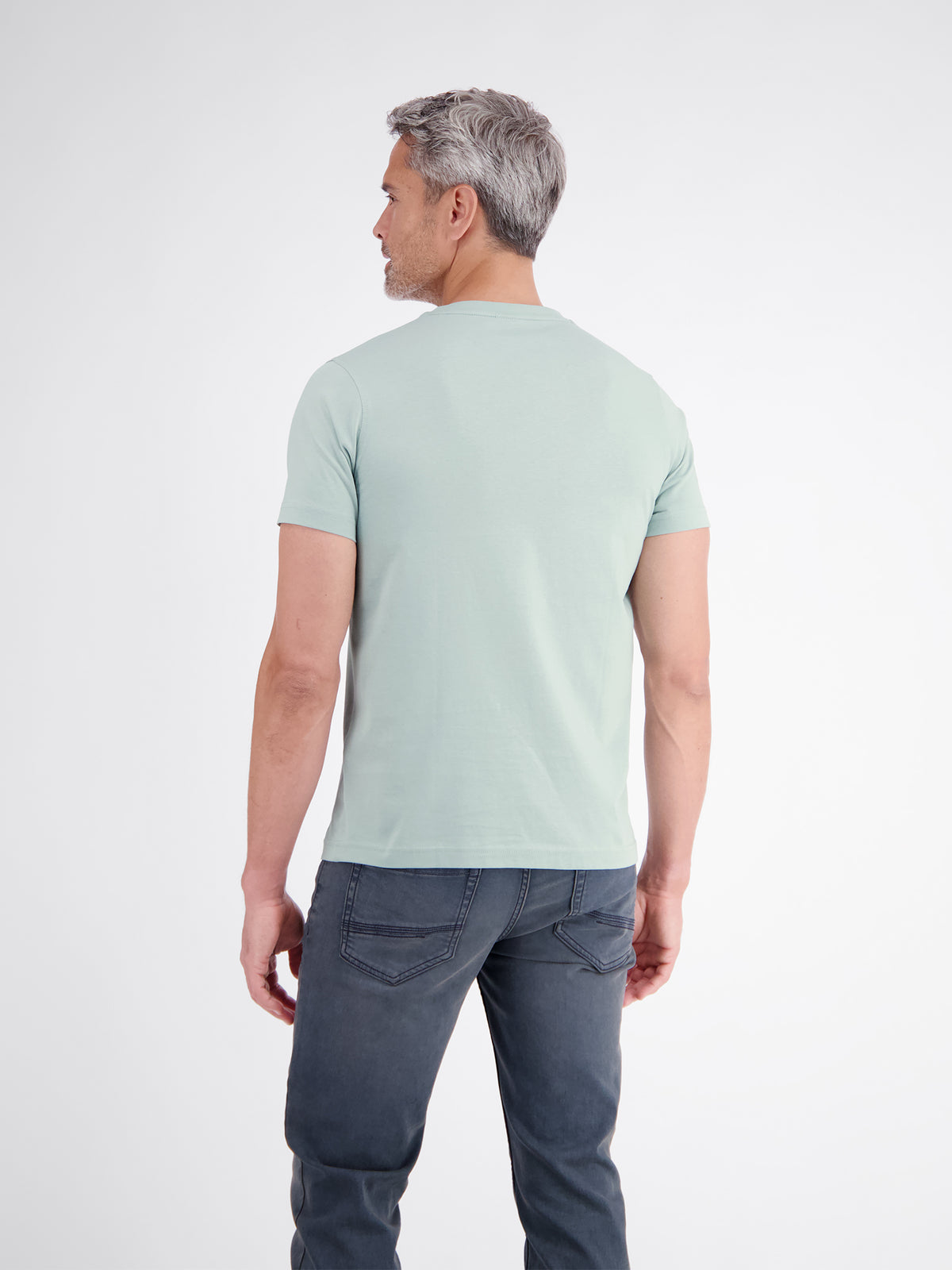 O-NECK