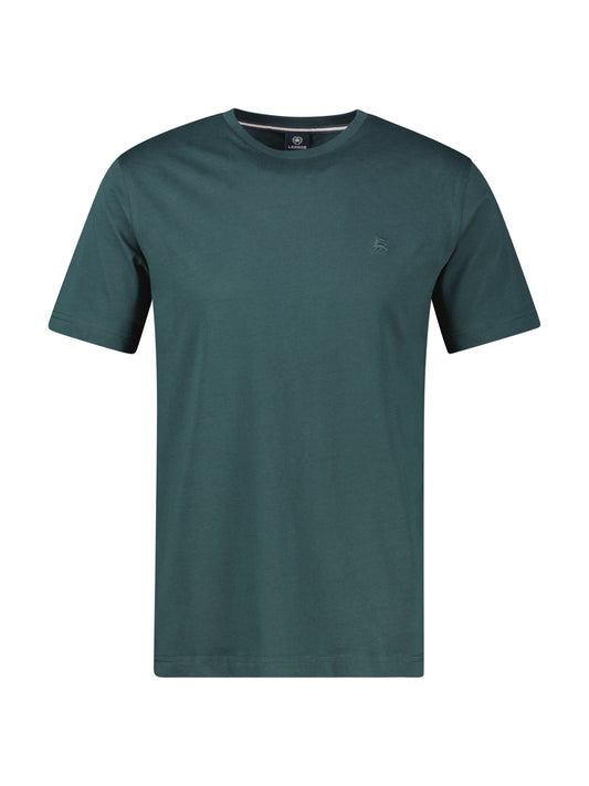 O-NECK