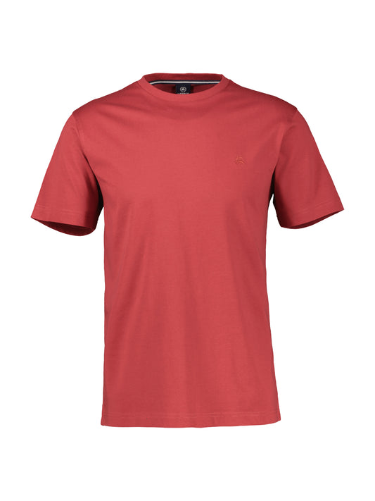 O-NECK