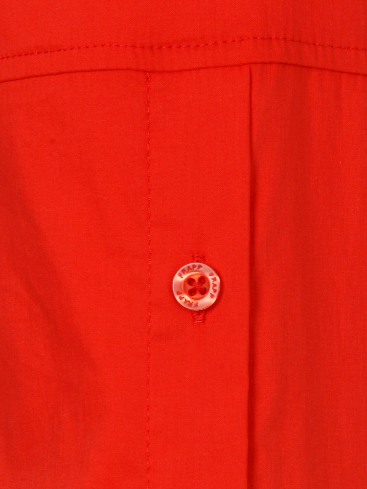 Bluse Hemdkragen 1/1 Arm