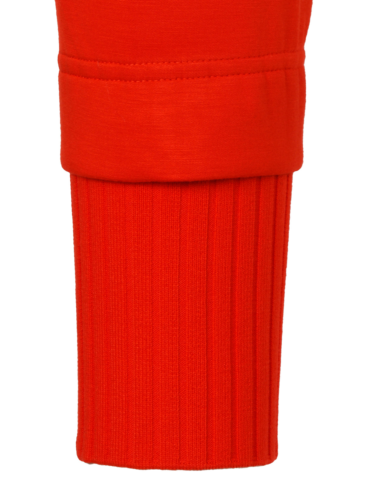 Sweatshirt Kapuze 1/1 Arm