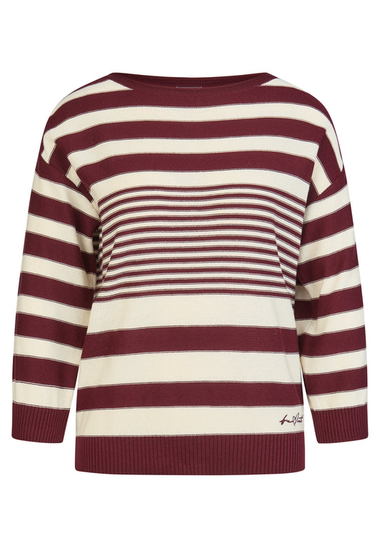 Cafe Paris