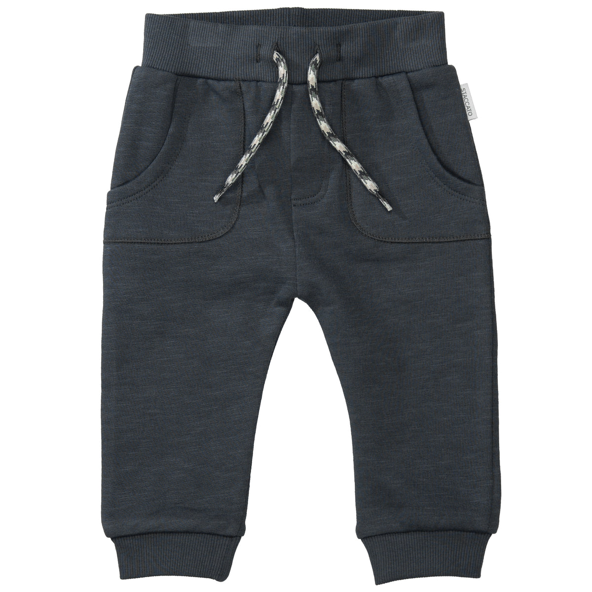 Kn.-Jogginghose