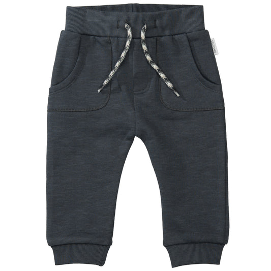 Kn.-Jogginghose