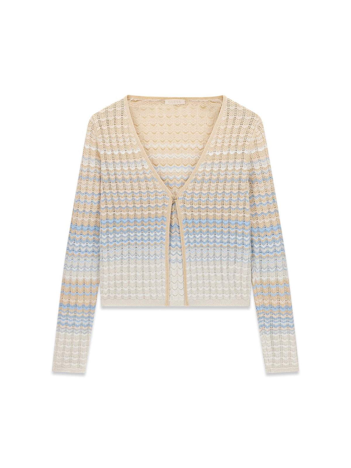 LS ROSALYN COVER SHOULDER SWTR