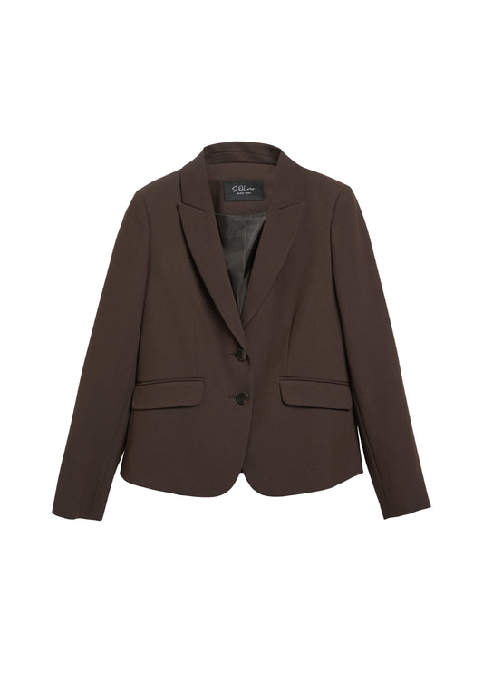 Indoor-Blazer