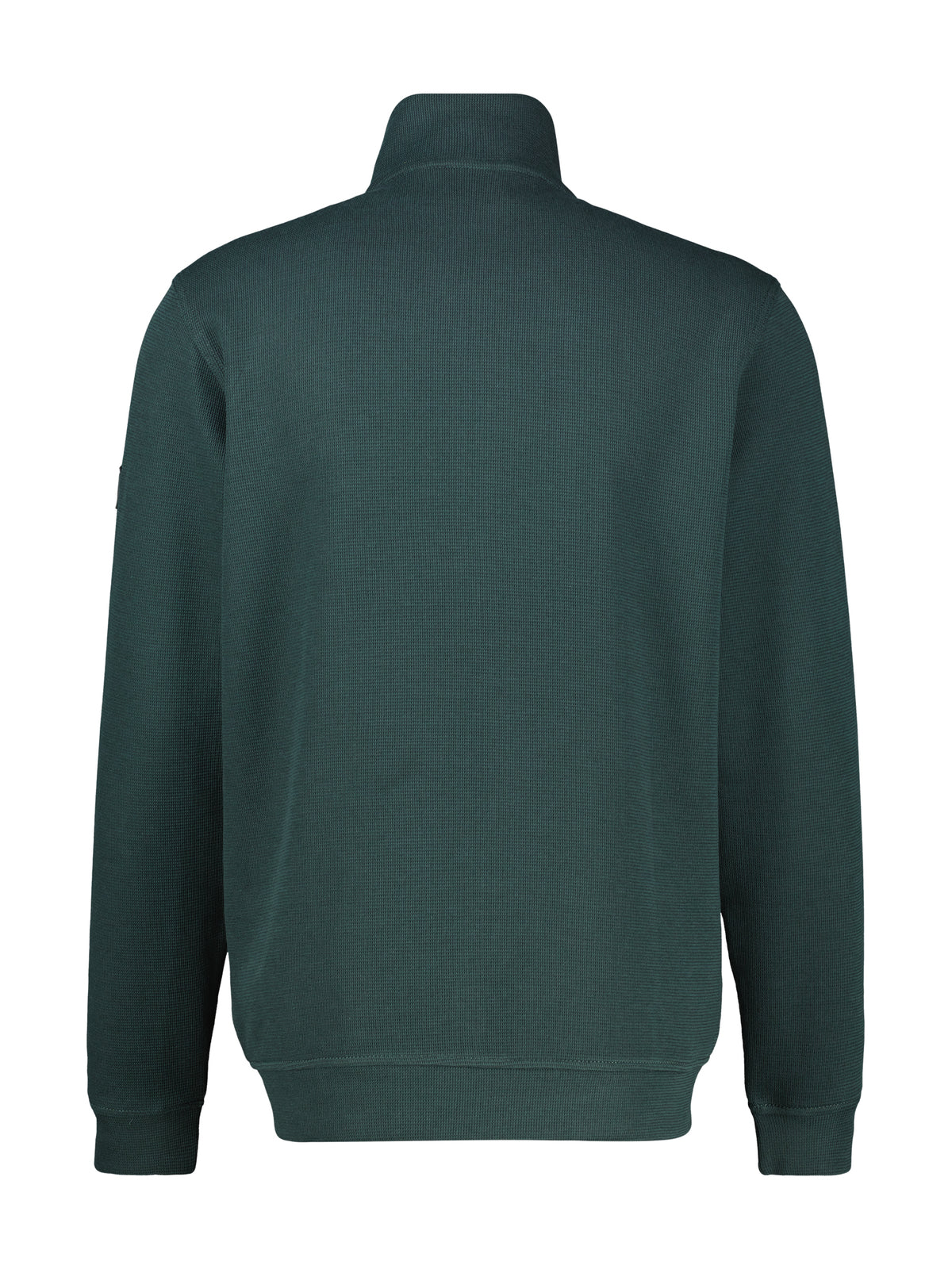 JACKE FULLZIP