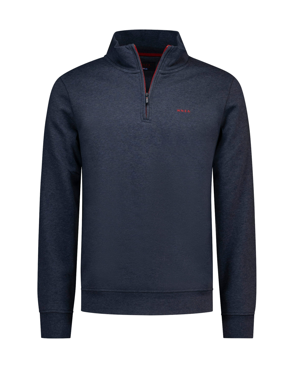 New Zealand Auckland B.V. Sweatshirt M 2668