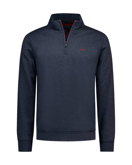 New Zealand Auckland B.V. Sweatshirt M 2668