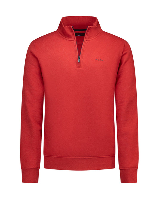 New Zealand Auckland B.V. Sweatshirt M 1518