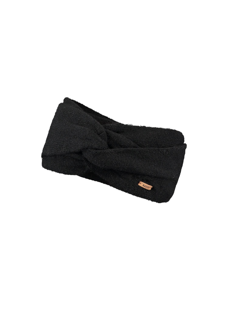 Witzia Headband, black