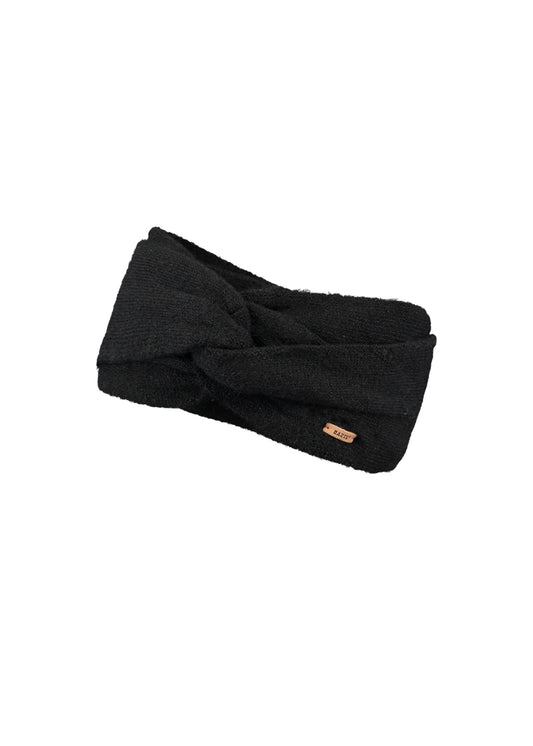 Witzia Headband, black