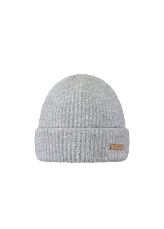 Witzia Beanie, heather grey