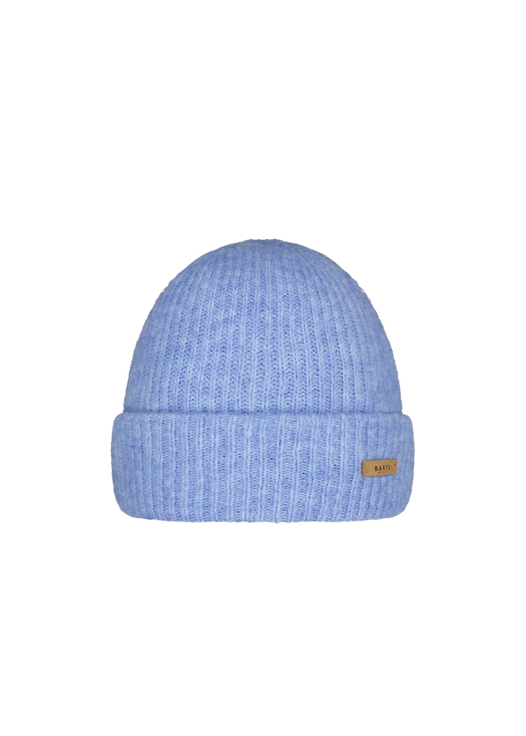 Witzia Beanie, sky