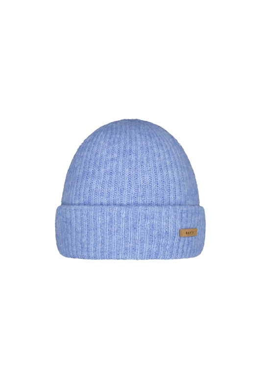 Witzia Beanie, sky