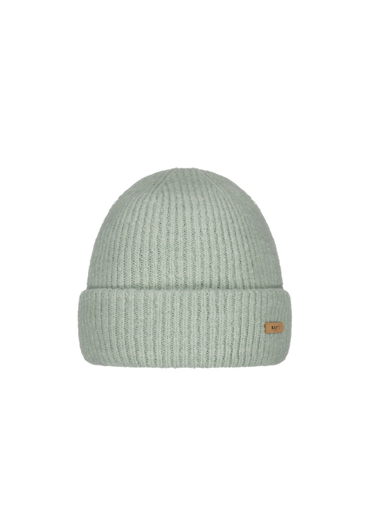 Witzia Beanie, stone