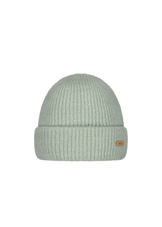 Witzia Beanie, stone