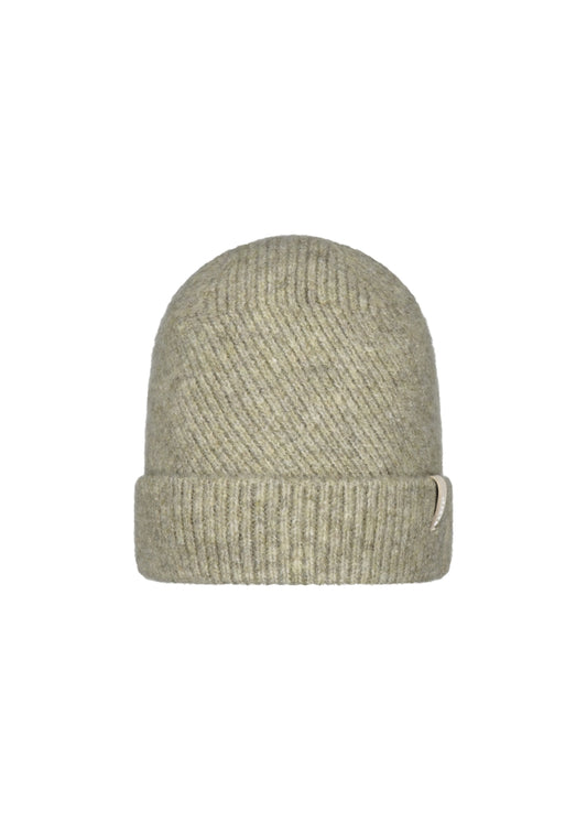 Kirinda Beanie, pale army