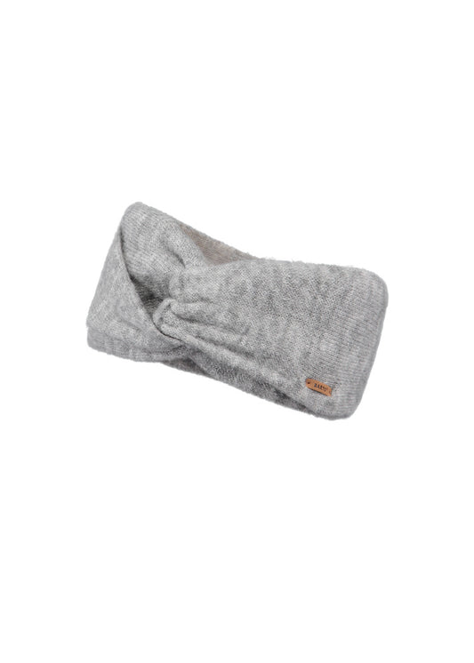 Witzia Headband, heather grey