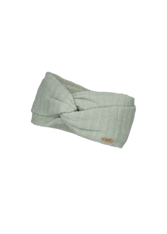 Witzia Headband, stone