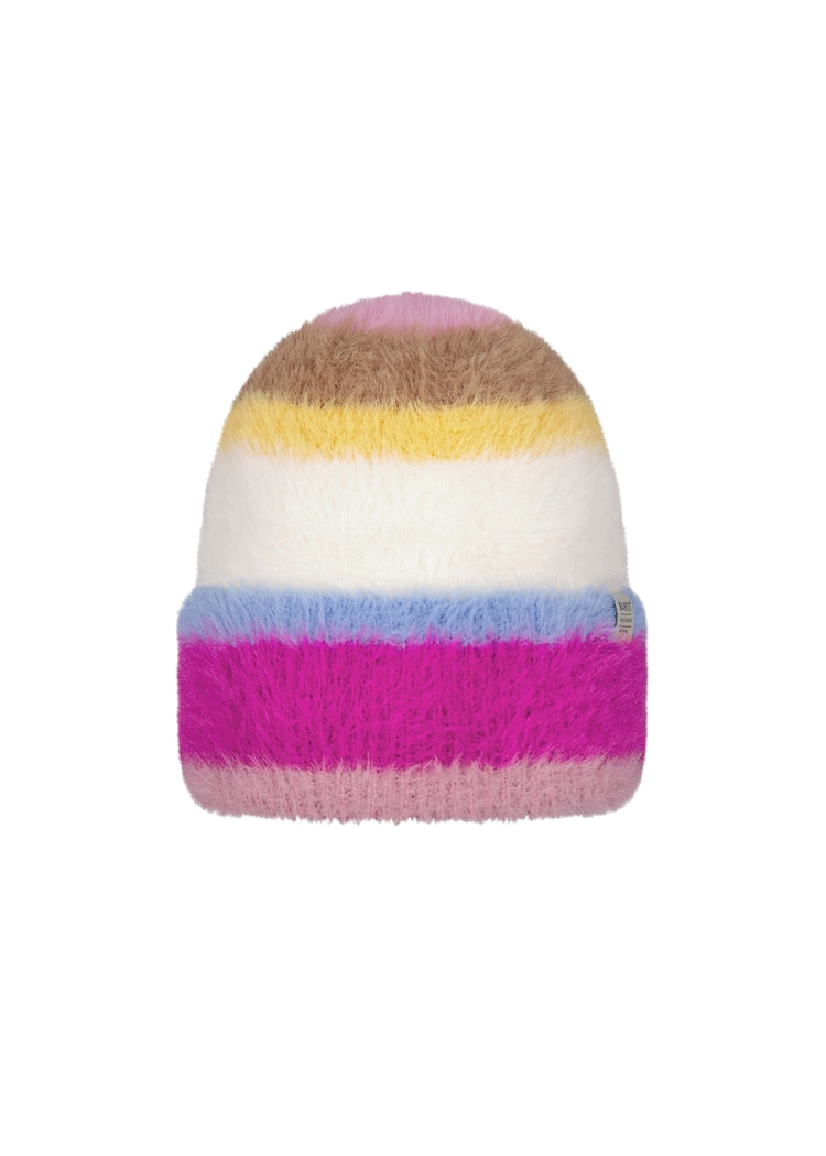 Kumana Beanie, pink