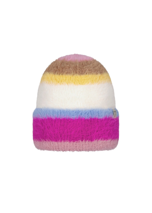 Kumana Beanie, pink