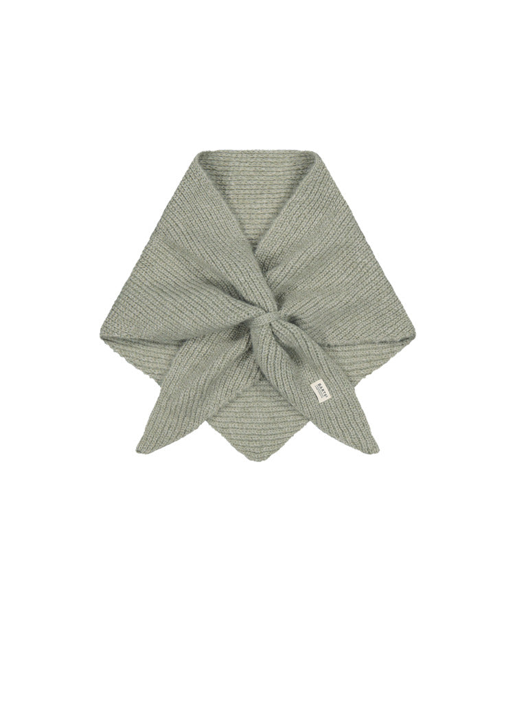 Neolana Scarf, stone