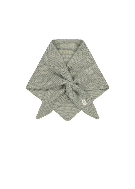 Neolana Scarf, stone