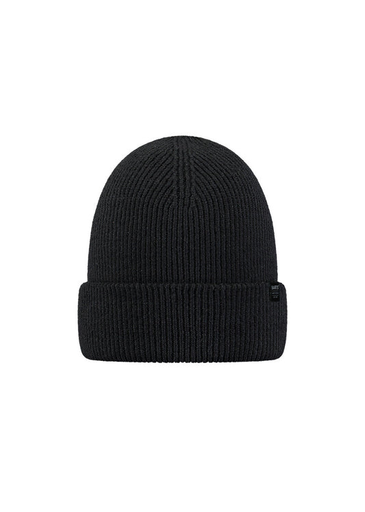 Kinabalu Beanie, black